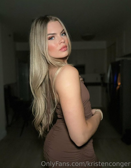 curvy sex onlyfans pornos pictures