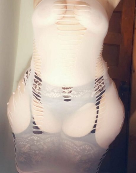 mz heavybottom model nice images