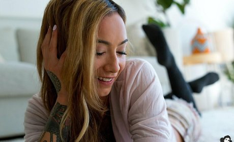 69 ex girlfriend onlyfans art nude pictures