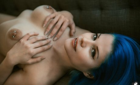 big tits teen onlyfans pornographic galleries