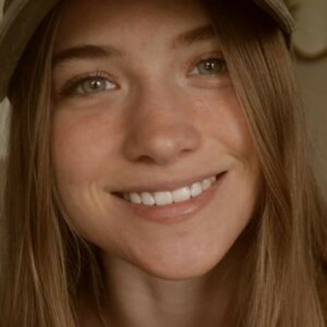 Cherie Lorraine best star pictures