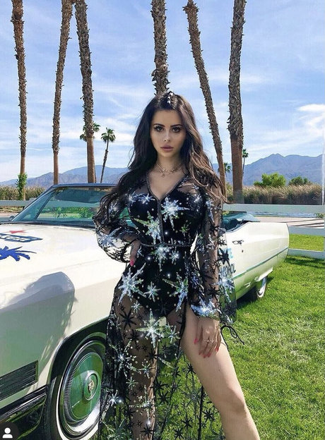 Azzyland pornstar free photos