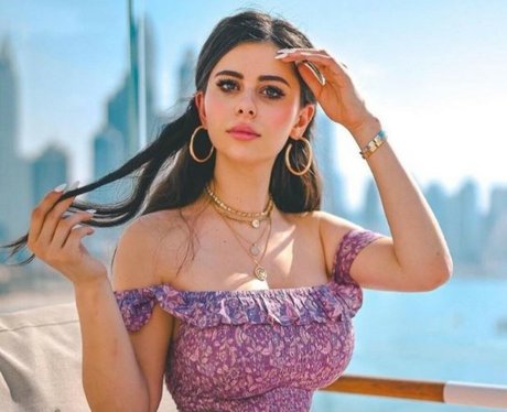 Azzyland pornstar nude pic