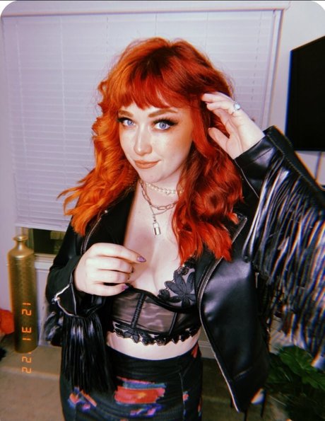 Koolysmiley best star picture