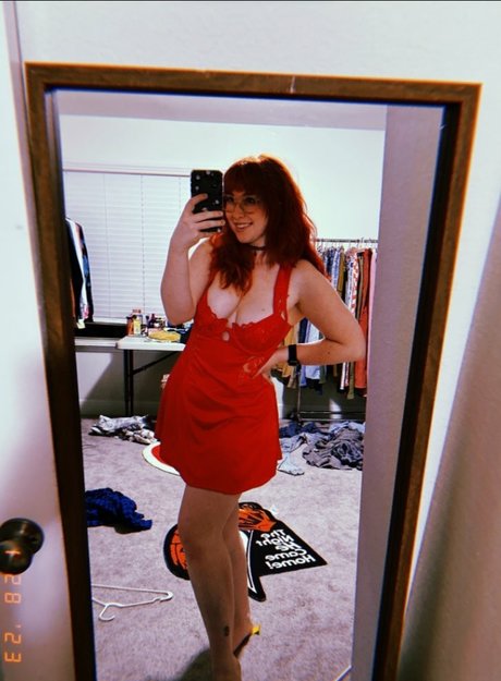 fishnet stockings onlyfans naked picture