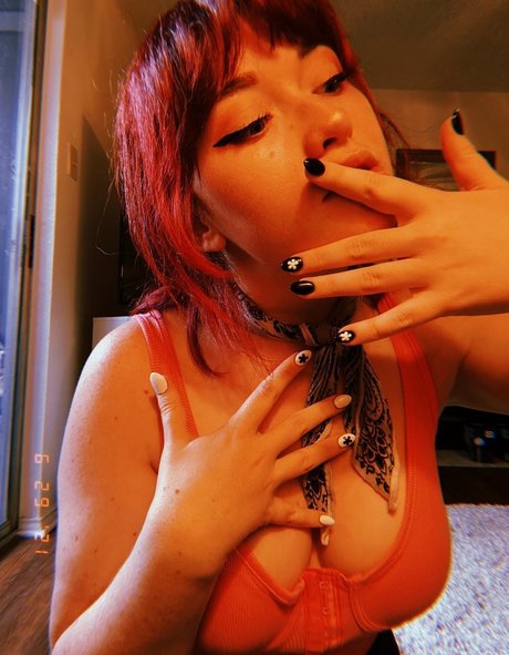 Koolysmiley perfect actress picture