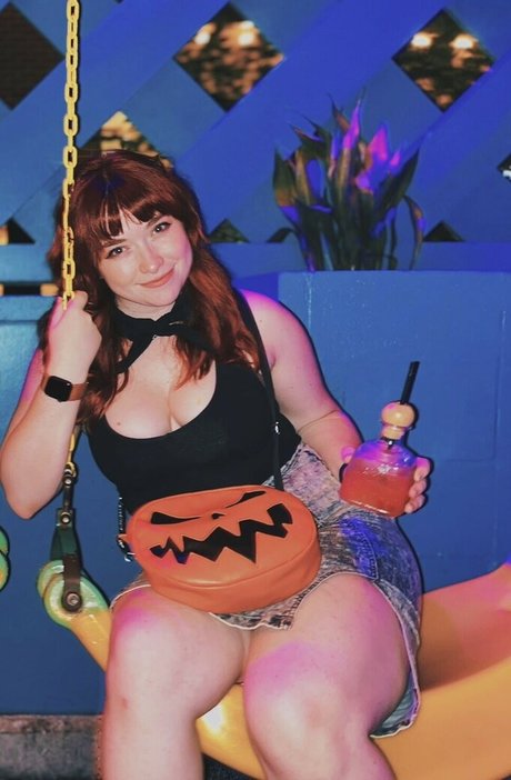 arab femboy onlyfans erotic gallery