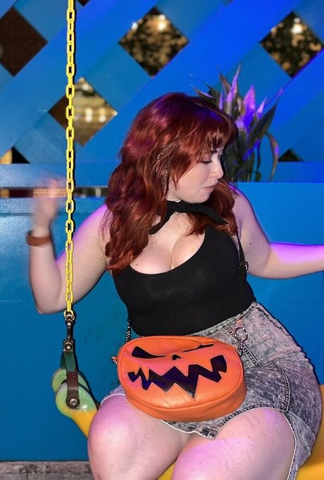 Koolysmiley nudes pornstar pics