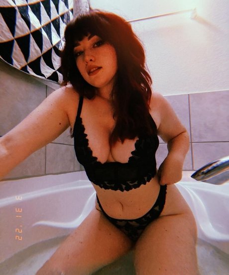 Koolysmiley nice star photo