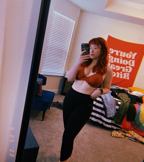 booty onlyfans art nude image