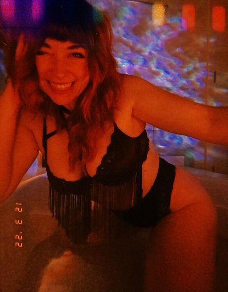 Koolysmiley pornstar xxx photo