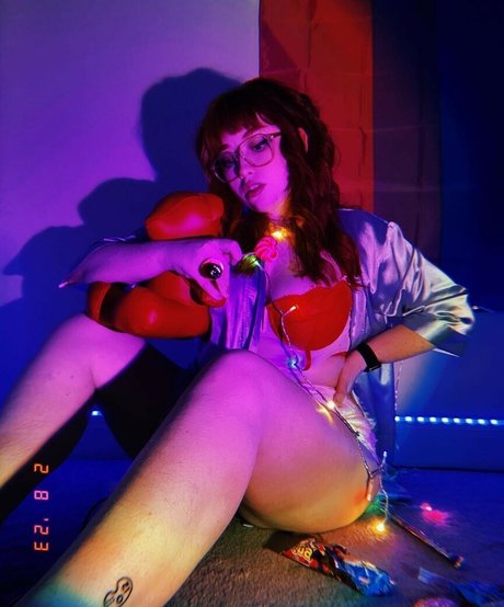 amateur swinger onlyfans naked archive