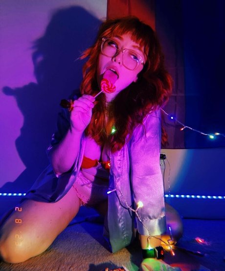 Koolysmiley pornstar perfect img