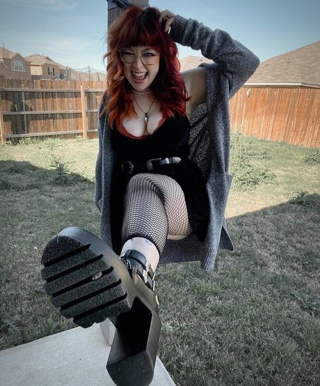 op onlyfans sexy naked galleries