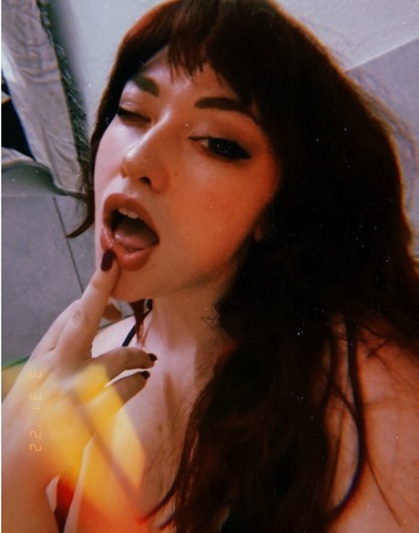 Koolysmiley beautiful actress picture