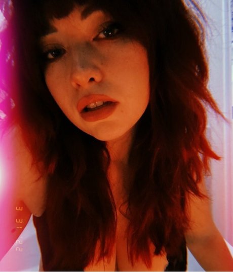 Koolysmiley high quality pornstar pictures