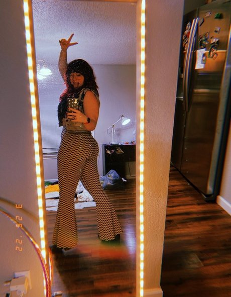 Koolysmiley pornstar art archive