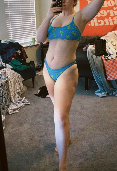 Koolysmiley top star image