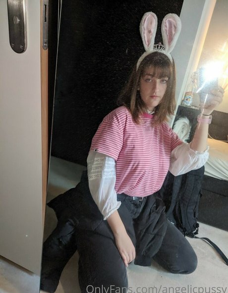 theangelicpussy pornstar perfect pictures