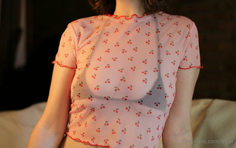 ettari pornstar xxx galleries