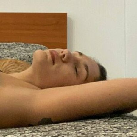 amateur nude onlyfans nudes gallery