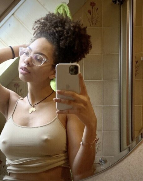 afroshawty pornographic model galleries