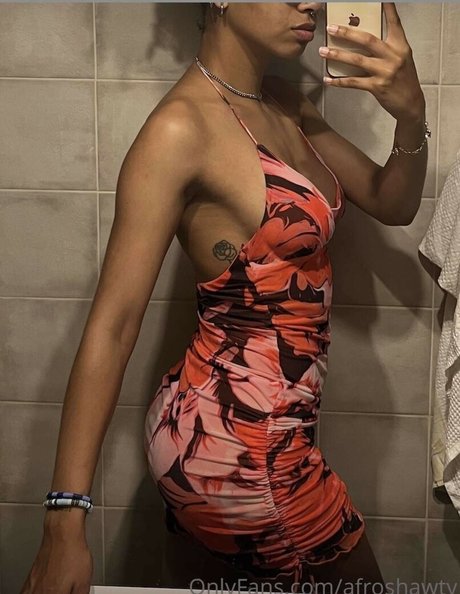 afroshawty erotic actress img