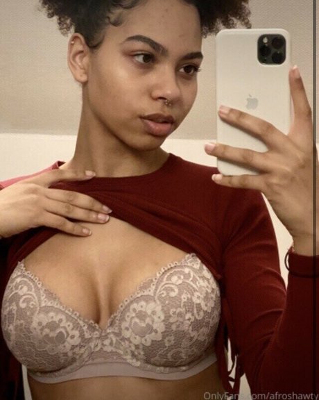 casting curvy onlyfans nude photo