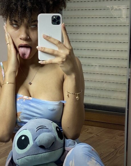 sweet pussy onlyfans nice photo