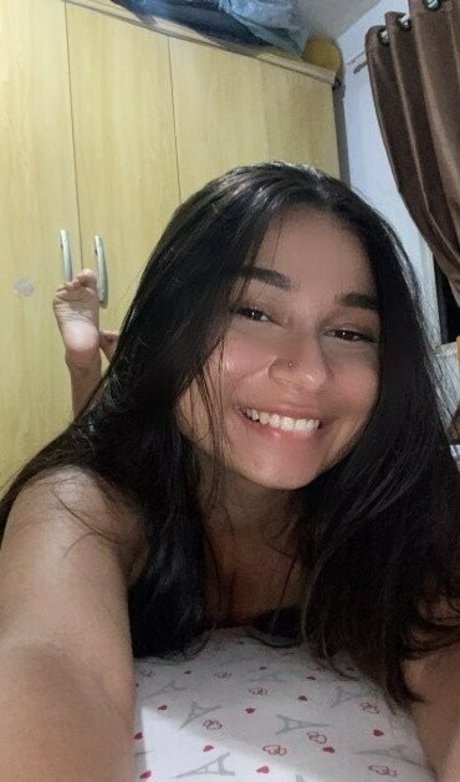 Greicemita xxx actress image