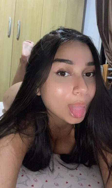 Greicemita nudes pornstar pictures