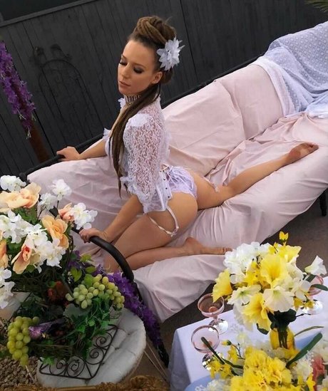 blackheartburlesque perfect actress galleries