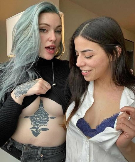 blackheartburlesque star sexy gallery