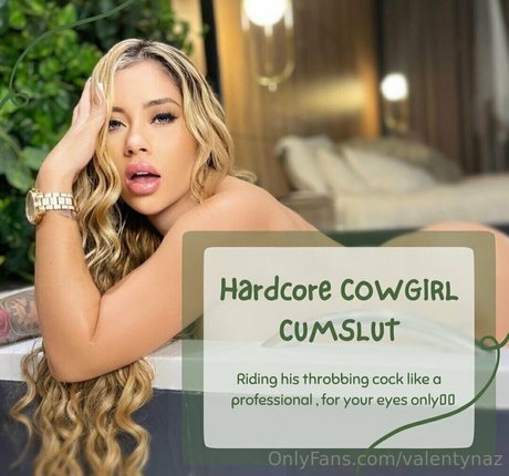 valentynaz star erotic archive