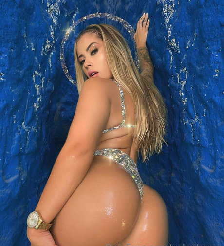 valentynaz xxx star images