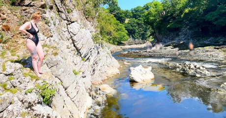 swinger milf onlyfans beautiful xxx pic