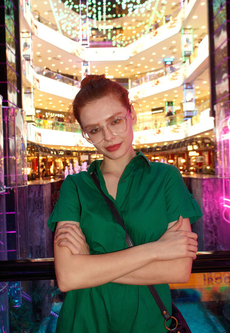 Vulpes star adult galleries