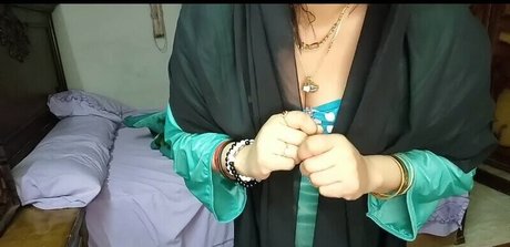 ebony white cock onlyfans art xxx photo