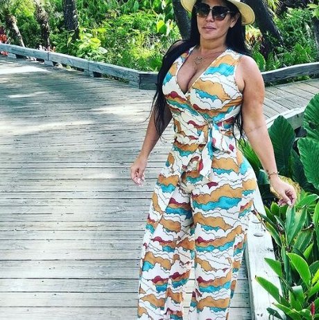 Coroa Gostosa star hd photos