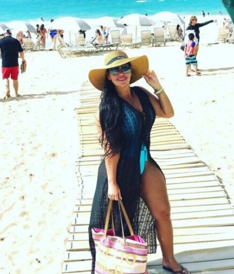 amateur lesbian onlyfans art porn galleries