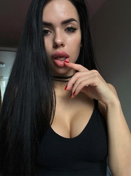 TinaKross art model gallery