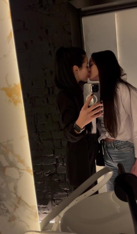 TinaKross pornstar free images