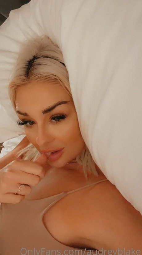 audreyblake star nude pics