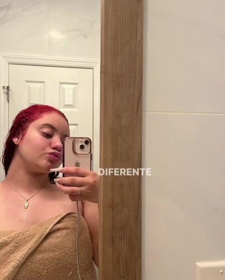 Sesy Dadoll star sex archive