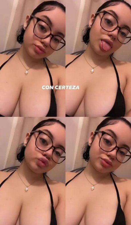 Sesy Dadoll hot model pictures