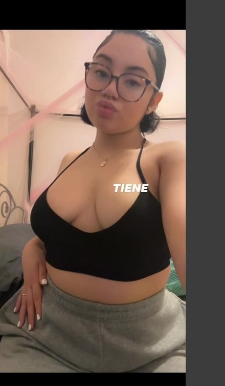 Sesy Dadoll adult star photos