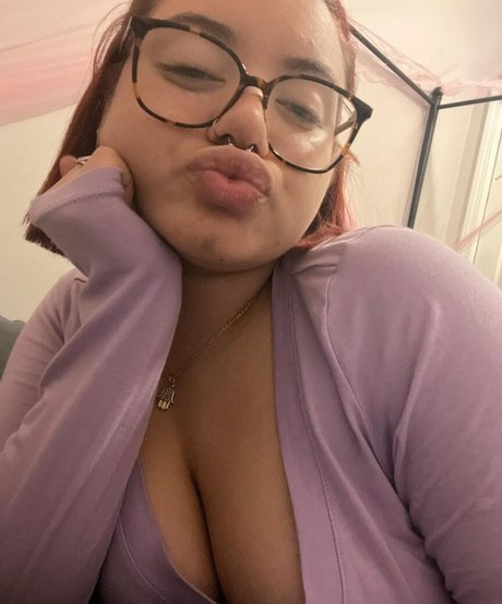 Sesy Dadoll sexy model gallery