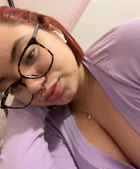 Sesy Dadoll pornstar high quality photo