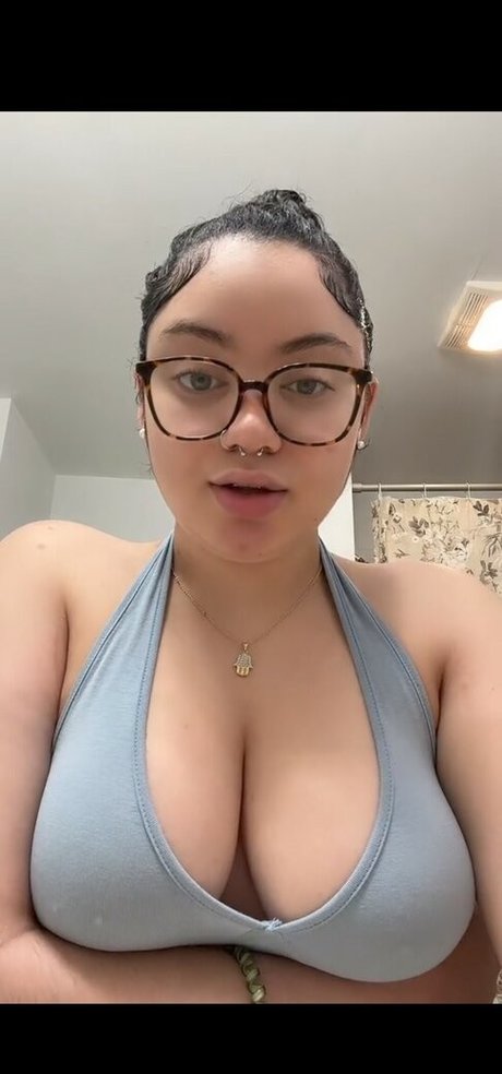 Sesy Dadoll star xxx image