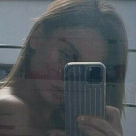 Artemida Rey beautiful pornstar archive